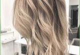 Blonde Hairstyles Long Hair 2019 Gorgeous Cute Hairstyles for Long Blonde Hair