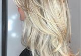 Blonde Hairstyles Long Layers Image Result for Long Hair with Lots Of Choppy Layers