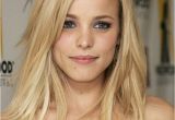 Blonde Hairstyles Oval Faces Blonde Hair with Dark Roots Hair Ideas Pinterest