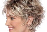 Blonde Hairstyles Over 50 Very Stylish Short Hair for Women Over 50 Hairstyles