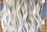 Blonde Hairstyles Spring 2019 1725 Best Hair Inspiration Images In 2019