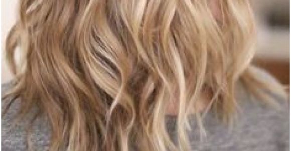 Blonde Hairstyles Spring 2019 344 Best Hair Inspiration Images In 2019