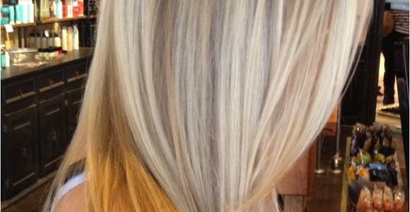 Blonde Highlights Hairstyles Tumblr Ca1faaa25eafb26ba793c8af5b54bf5c 7361305