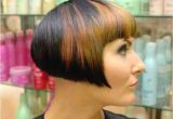 Bob Haircut Fetish 113 Best Images About Kapsels 5 Bobs En Bowls Cut On