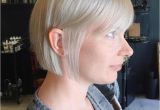 Bob Haircut Fine Thin Hair 19 Bob Haircuts for Fine Hair Hairiz