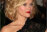 Bob Haircut for Heart Shaped Face 18 Hottest Bob Hairstyles Popular Haircuts