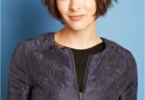 Bob Haircut for Heart Shaped Face Cute Hairstyles for Short Hair Popular Haircuts