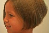 Bob Haircut for Kids 15 Bob Haircuts for Kids