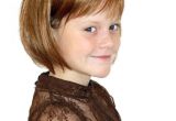 Bob Haircut for Kids 15 Bob Haircuts for Kids