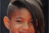 Bob Haircut for Kids 9 Best and Cute Bob Haircuts for Kids