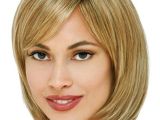 Bob Haircut for Oval Face 15 Unique Long Bob Hairstyles to Give You Perfect Results