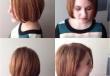 Bob Haircut for Round Face 2018 40 Most Flattering Bob Hairstyles for Round Faces 2019