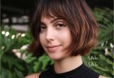 Bob Haircut for Round Face 2018 40 Most Flattering Bob Hairstyles for Round Faces 2019