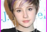 Bob Haircut for Teenage Girl Cute Haircuts for Teenage Girls Livesstar