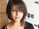 Bob Haircut India 19 Best Bob Hairstyles for Indian Women Idea for You