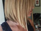 Bob Haircut Long In Front 25 Short Layered Bob Hairstyles