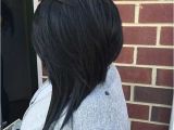 Bob Haircut Long In Front 41 Best Inverted Bob Hairstyles