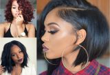 Bob Haircut On Black Women Black Women Bob Hairstyles to Consider today