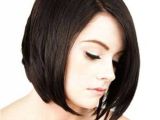 Bob Haircut Oval Face 20 Bobs for Oval Faces