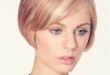 Bob Haircut Oval Face 20 Bobs for Oval Faces