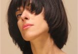 Bob Haircut Page 50 Hot Coveted Page Cut and Bob Hairstyles for 2016