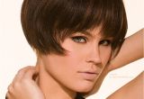 Bob Haircut Page Bob Haircut Page Haircuts Models Ideas