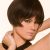 Bob Haircut Pages Bob Haircut Page Haircuts Models Ideas