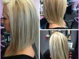 Bob Haircut Pictures Front and Back Long Bob Haircut Pictures Front and Back