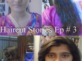 Bob Haircut Stories Haircut Stories Ep 3 the Transformation