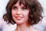 Bob Haircut with Bangs Pictures 20 Beautiful Short Bob with Bangs