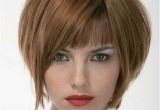 Bob Haircut with Bangs Pictures 25 Bob Haircuts with Bangs