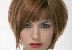 Bob Haircut with Bangs Pictures 25 Bob Haircuts with Bangs