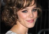 Bob Haircut with Curls 34 Best Curly Bob Hairstyles 2014 with Tips On How to