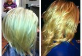 Bob Haircut with Extensions before and after Extensions On Short Bob Haircut Curly