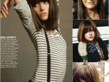 Bob Haircut with Extensions Medium Hairstyles Vpfashion