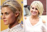 Bob Haircut with Headband Simple Hairstyle Ideas for Bob Haircuts Hair World Magazine