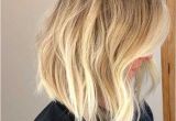 Bob Haircut with Ombre 20 Best Long Bob Ombre Hair