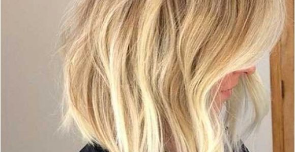 Bob Haircut with Ombre 20 Best Long Bob Ombre Hair