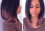 Bob Haircut with Ombre 20 Long Bob Ombre Hair