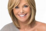 Bob Haircut with Side Swept Bangs 10 Short Bob Hairstyles with Side Swept Bangs