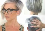 Bob Haircut with Undercut 30 Awesome Undercut Hairstyles for Girls 2017 Hairstyle