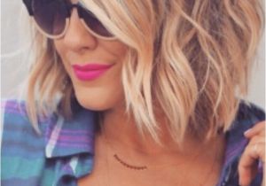 Bob Haircut with Waves 23 Tren St Bob Haircuts for 2017