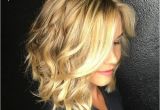 Bob Haircut with Waves Best Beach Wave Bob Hairstyles Inspiration Hair Ideas