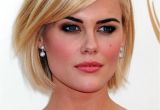 Bob Haircutes Short Bob Hairstyles & Haircuts