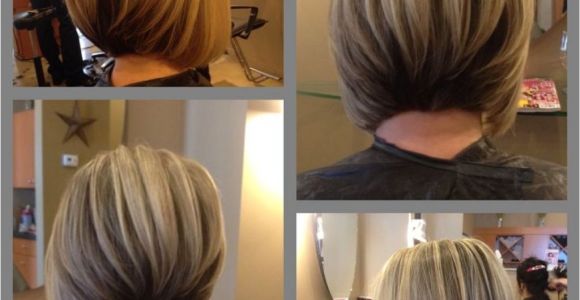 Bob Haircuts Back and Front View Bob Haircuts Front and Back View Hairstyles Ideas