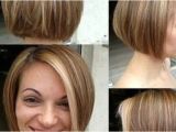 Bob Haircuts Extreme Long Layered Bob Hairstyle Elegant Inspirational Hair with