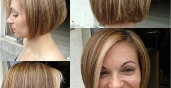 Bob Haircuts Extreme Short Bob Sew In Hairstyles Awesome Bob Hairstyles Elegant Goth