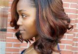 Bob Haircuts for African American Hair Gorgeous African American Natural Hairstyles Popular