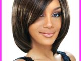 Bob Haircuts for Black Girls Cute Black Girl Bob Haircuts Livesstar