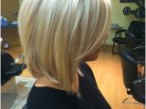 Bob Haircuts for Blondes 10 Classic Medium Length Bob Hairstyles Popular Haircuts